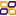 kompleksnoyeobsluzhivaniye.ru favicon