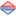 kompleksstal.ru favicon