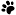 kompleksy-pushok.ru favicon