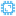 komplekt-a.ru favicon