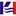 komplekt-dv.ru favicon