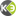 komplekt-el.ru favicon