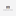 komplekt-nsk.ru favicon