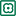 komplekt-premier.ru favicon