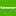 komplekt-ru.ru favicon