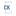 komplekt-s.kz favicon