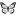 komplekt-shop.ru favicon