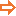 komplekt-soft.ru favicon