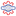 komplekt-tehnika.ru favicon