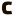 komplekt51.ru favicon