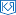 komplektacya.ru favicon