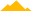 komplektalfa.ru favicon
