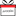 komplektatsiya.ru favicon