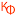 komplektfit.ru favicon