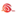 komplektmebel.ru favicon