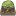 komplektmebeltorg.ru favicon
