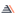 komplekto.ru favicon