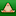 komplektpak.ru favicon