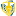 komplektprofi.ru favicon
