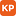 komplektrezerv.ru favicon