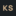 komplektstudio.ru favicon
