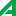 kompletrussia.com favicon
