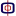 komplex-granit.ru favicon