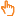 komplexdon.ru favicon