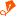 kompmaster-sochi.ru favicon