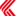 kompo-3d.ru favicon