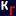 kompograf.ru favicon