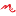 komponent-m.ru favicon