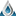 komponent-nov.ru favicon