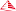 komposit-profi.ru favicon