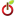 kompot40.ru favicon