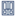 kompotherm.ru favicon