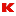 kompozit-mv.ru favicon