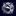 kompozit-sity.ru favicon