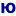 kompozit43.ru favicon