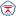 kompozitavto.ru favicon
