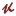 kompozitplast.by favicon