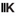 kompozitprof.ru favicon