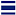 kompresh.ru favicon