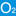kompress.ru favicon