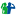 kompressor-crossair.ru favicon