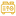 kompressor-group.ru favicon