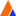 kompressor-ufa.ru favicon