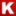 kompressor220.ru favicon