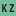 kompressorekb.ru favicon