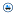 kompressornsk.ru favicon